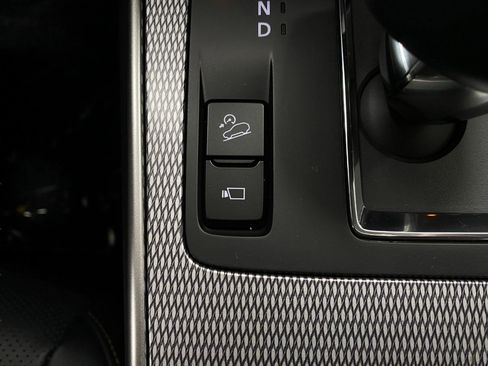 New 2026 MAZDA CX-70 3.3 Turbo S w/ Premium Package image 28