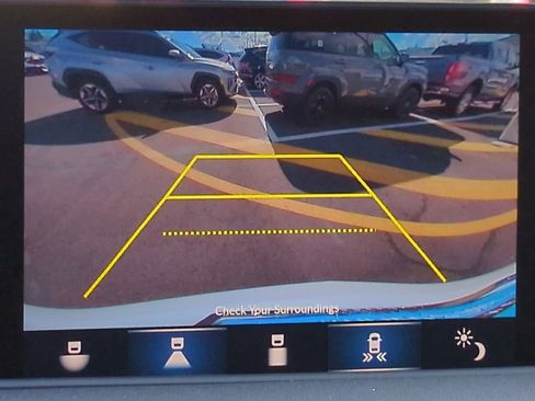 Used 2023 Acura MDX FWD w/ Technology Package image 21