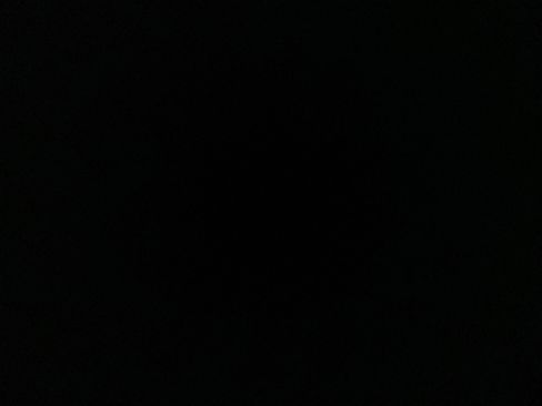 Certified 2024 Honda HR-V Sport image 26