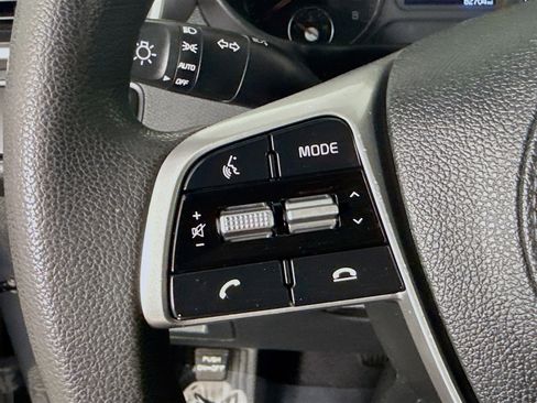 Used 2020 Kia Sorento L image 14