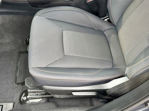 Used 2023 Subaru Crosstrek 2.0i Premium image 16