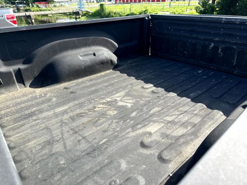 Used 2019 RAM 1500 Tradesman w/ Popular Equipment Group image 18