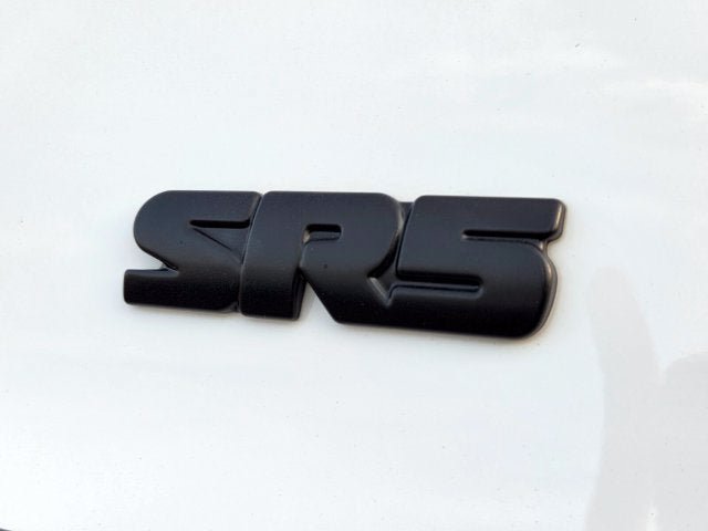 Used 2023 Toyota 4Runner SR5 AWD/4WD image 19