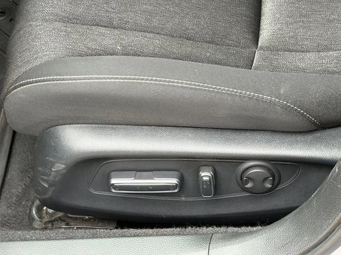 Used 2023 Honda Accord Sport image 5
