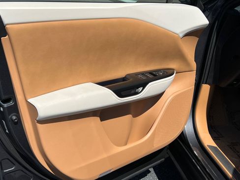 New 2026 Lexus RZ 350e 2WD image 10