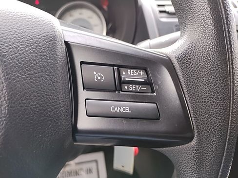 Used 2013 Subaru Impreza 2.0i image 27