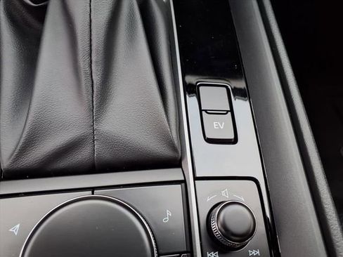 New 2026 MAZDA CX-50 AWD 2.5 Hybrid w/ Weather Package image 15