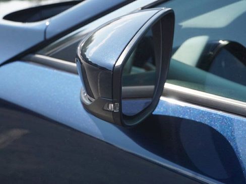 Used 2024 MAZDA MAZDA3 s image 11