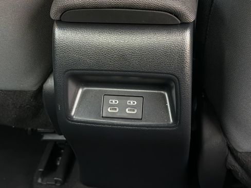 Used 2023 Toyota Corolla LE FWD image 14