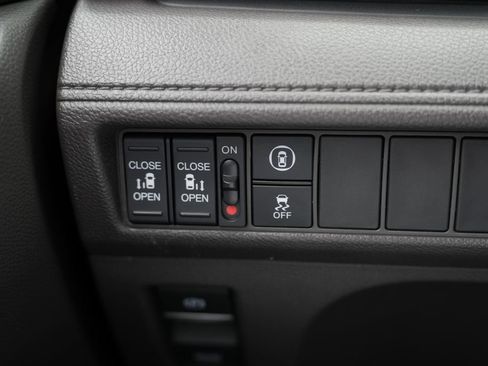 Used 2021 Honda Odyssey EX image 46