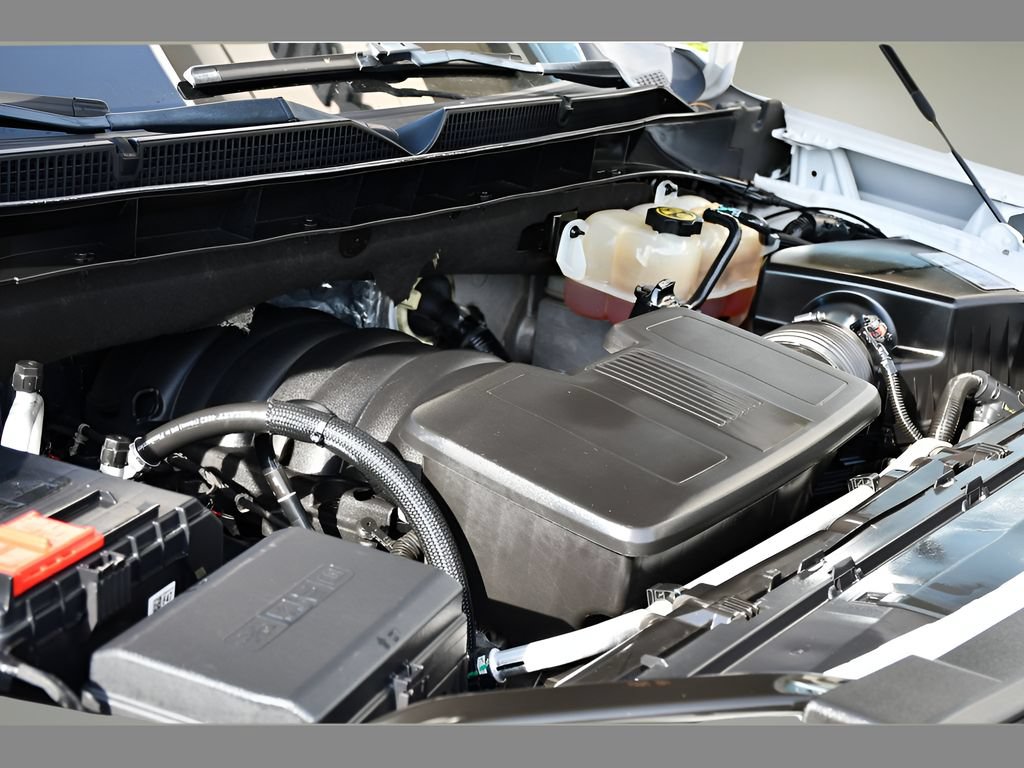 Used 2021 Cadillac Escalade Sport Platinum AWD/4WD image 26