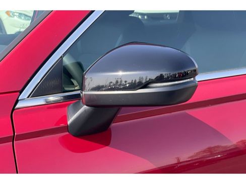 Certified 2024 Honda CR-V Sport image 53