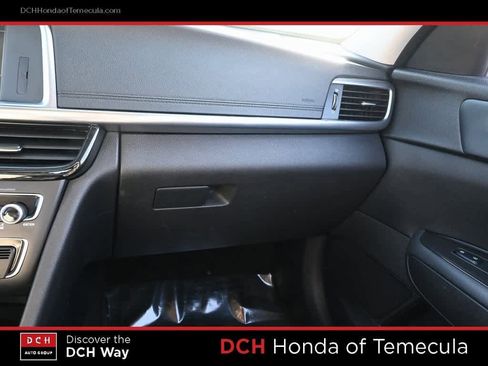 Used 2016 Kia Optima EX w/ Premium Package image 14