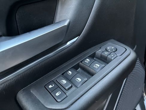 Used 2025 RAM 1500 Big Horn image 12