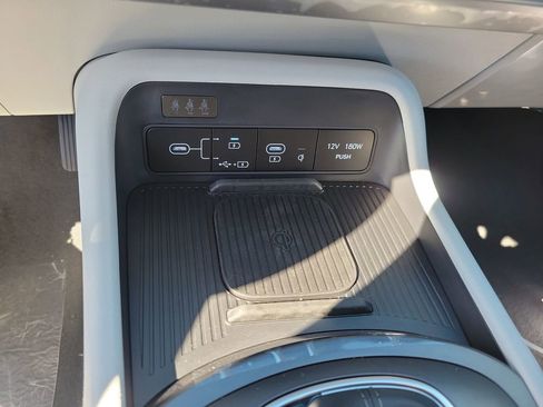 New 2026 Hyundai Kona SEL Sport image 29