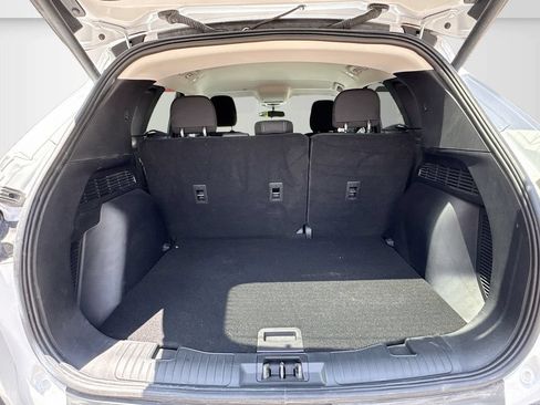Used 2025 Ford Escape Active FWD image 24