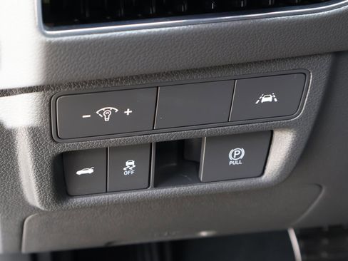 Used 2022 Hyundai Sonata SEL Plus image 21