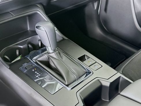 New 2026 MAZDA CX-5 Preferred AWD/4WD image 22