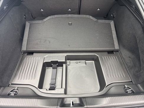 New 2026 Dodge Charger Scat Pack image 9