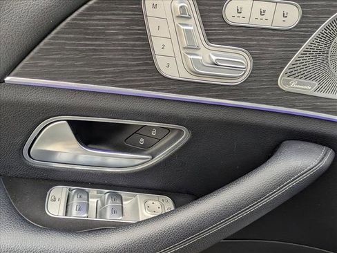 Certified 2023 Mercedes-Benz GLE 450 4MATIC image 7