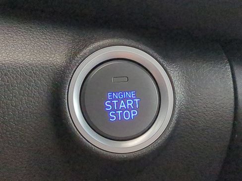 Used 2023 Hyundai Kona SEL w/ Convenience Package FWD image 38