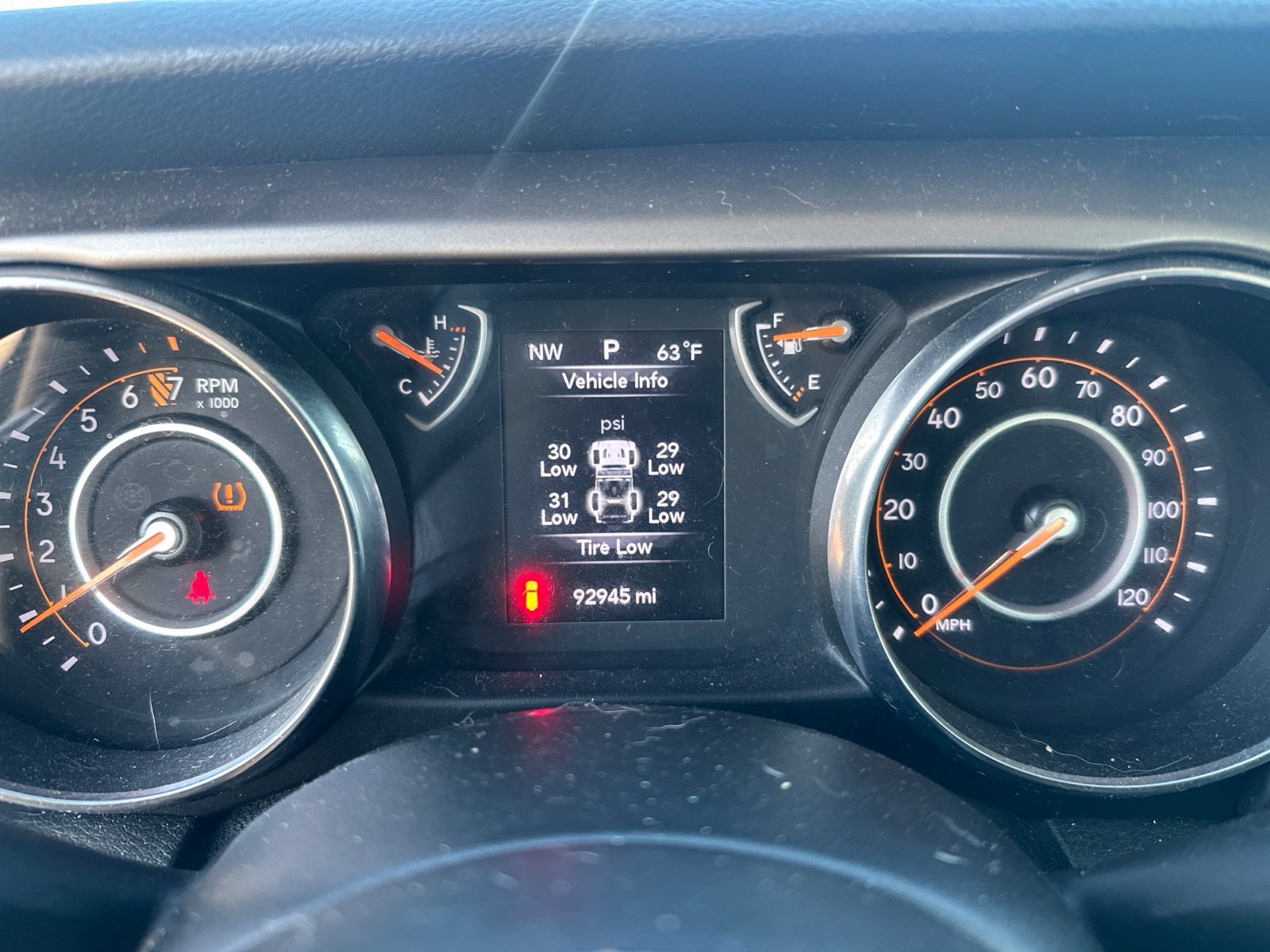 Used 2018 BMW X5 xDrive50i AWD/4WD image 45