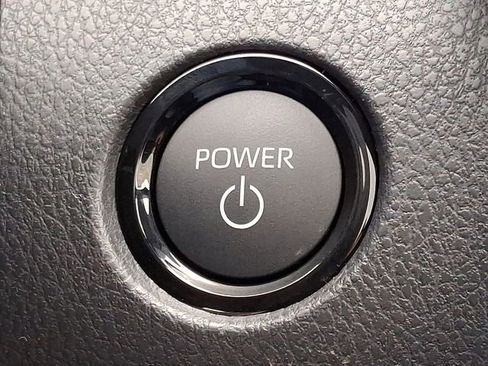 New 2026 Toyota Camry XSE image 19