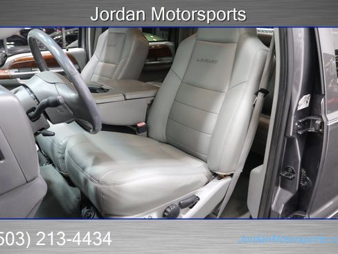 Used 2003 Ford F350 Lariat image 18