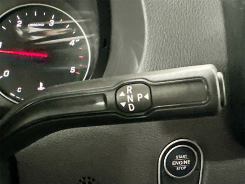 New 2025 Mercedes-Benz Sprinter 2500 image 17