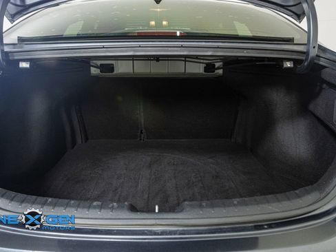 Used 2020 Kia Forte GT image 44