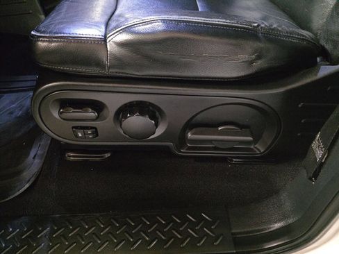 Used 2008 Ford F150 Lariat image 20