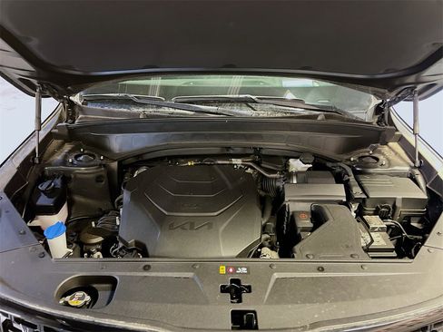 Used 2024 Kia Telluride SX Prestige X-Line image 33