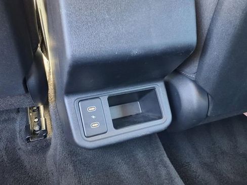 Used 2025 Kia K4 FWD image 11