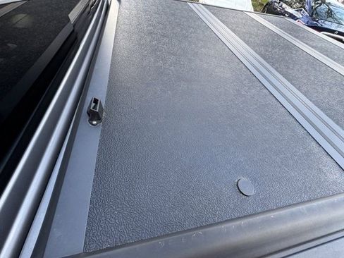 Used 2022 RAM 1500 Rebel w/ Rebel Level 2 Equipment Group image 21