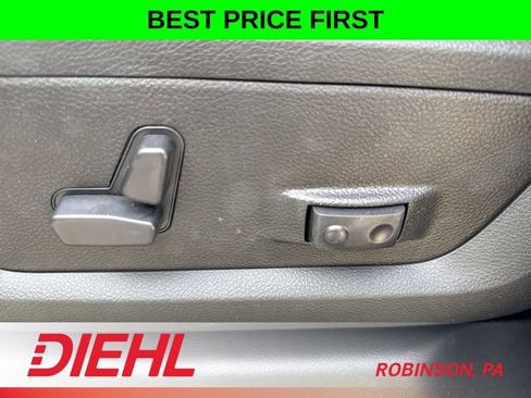New 2026 RAM 2500 Big Horn AWD/4WD image 22