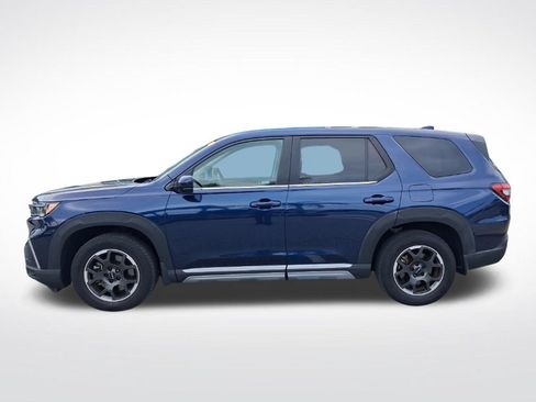 Used 2023 Honda Pilot EX-L image 10