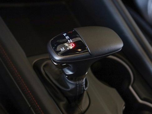 New 2026 Dodge Durango GT image 20