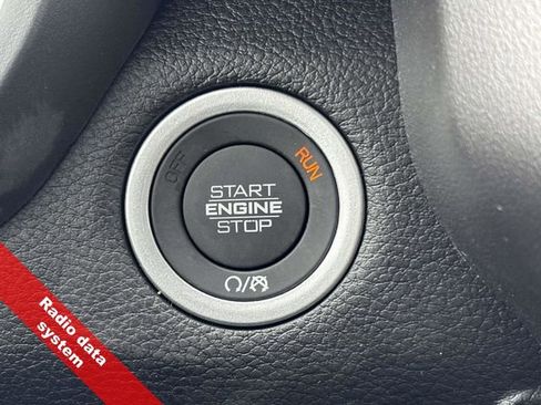 New 2026 RAM 1500 Big Horn image 19