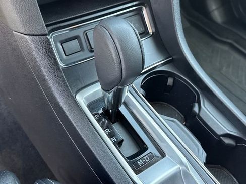 Used 2023 Subaru Ascent Limited image 16