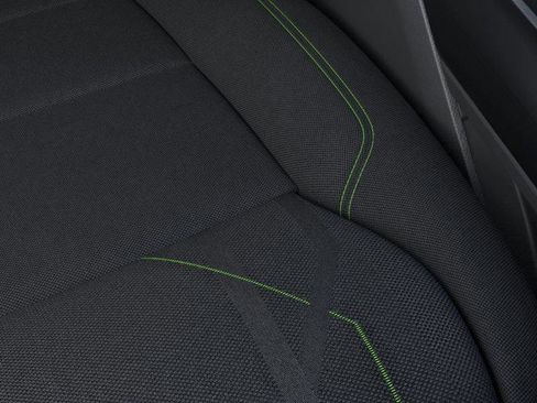 New 2025 Ford F150 STX w/ STX Black Appearance Package image 38