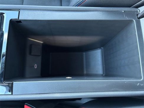 New 2025 Chevrolet Blazer EV RS image 27