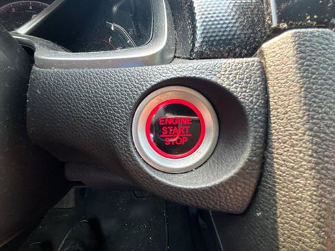 Used 2021 Honda Civic Sport image 22