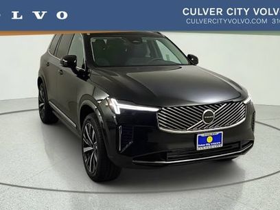 New 2026 Volvo XC90 T8 Core