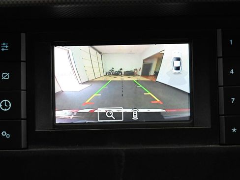 Used 2020 Ford Mustang GT image 28