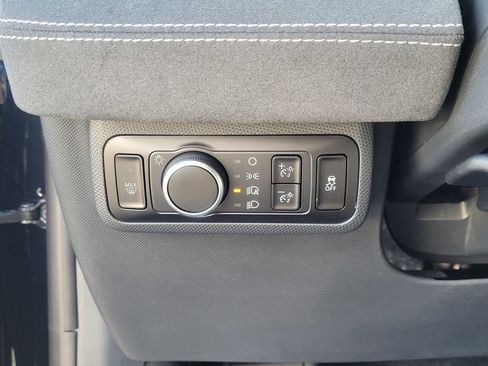 New 2025 Ford Mustang Mach-E GT image 49