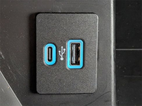 Certified 2022 Ford F150 Lariat image 20