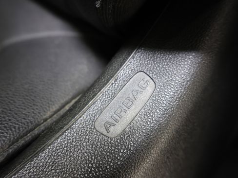 Used 2021 Chevrolet Silverado 1500 LTZ w/ LTZ Premium Package image 48