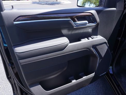 New 2026 GMC Sierra 1500 Elevation image 15