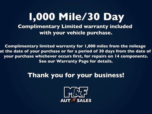 Used 2023 Nissan Rogue SV w/ SV Premium Package AWD/4WD image 2
