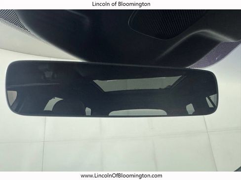 Used 2020 Lincoln Aviator Reserve w/ Equipment Group 202A AWD/4WD image 76